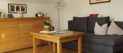 Télévision, lecteur de DVD