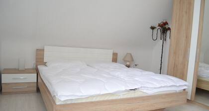 Ferienwohnung Margit, 1-3 Pers.