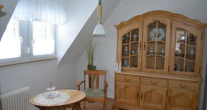 Ferienwohnung Margit, 1-3 Pers.