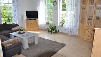 Télévision