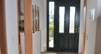 Ferienwohnung Gerwing, 1-4 Pers.