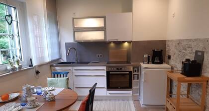 Apartment Marius, 1-3 Pers