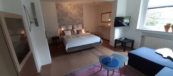 Apartment Marius, 1-3 Pers