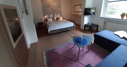 Apartment Marius, 1-3 Pers.