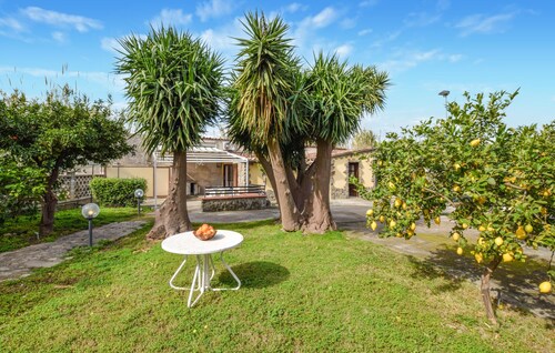 2 bedroom beautiful home in Torrenova