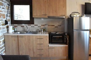 Hus, tilgjengelighetstilpasset | 3 soverom