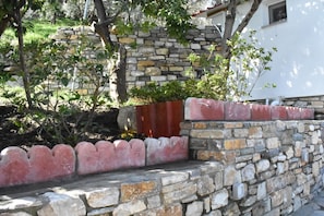 3 quartos
