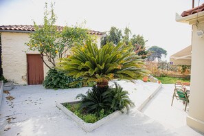 Apartament, accessible | 2 dormitoris i escriptori 