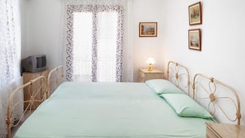 Apartment | 2 bedrooms