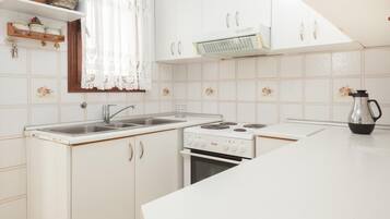 Apartment | 2 bedrooms