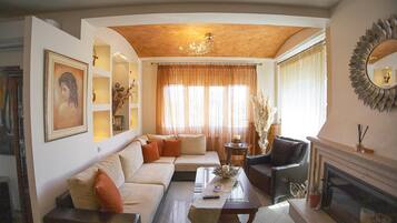 House | 3 bedrooms
