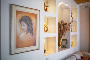 Casa | 3 habitaciones