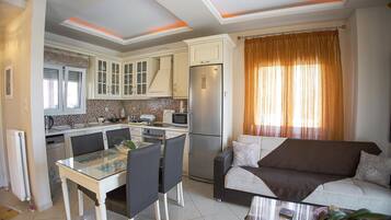 House | 3 bedrooms