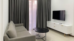 Unclassified image, 3 of 57, button - Masteri Thao Dien Apartment  Quan 2 (Ho Chi Minh City)