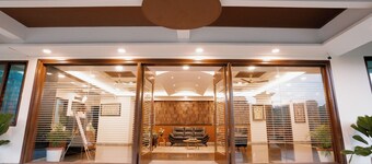 De Royale Montana Hotel and Resorts