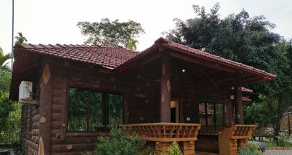 De Royale Montana Hotel and Resorts