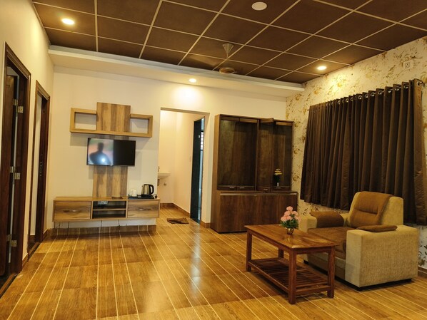 Casa de campo familiar | Wifi gratis y ropa de cama 