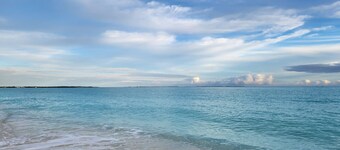 NEW Beachcomber - BBC 2044