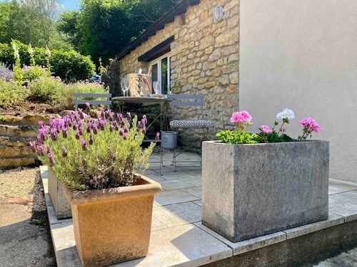 Little Innsacre