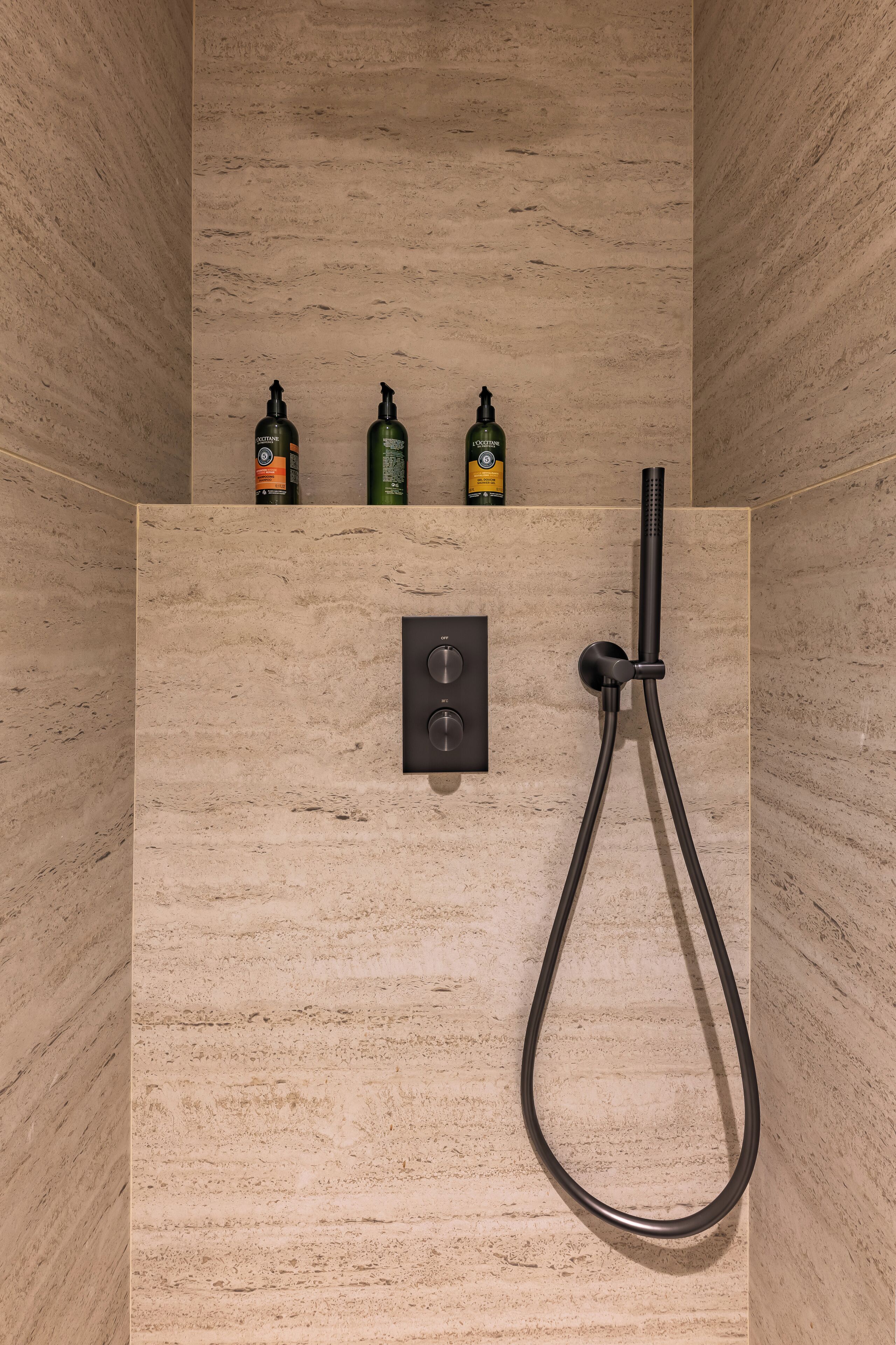 Photo - Quartier Libre Opera