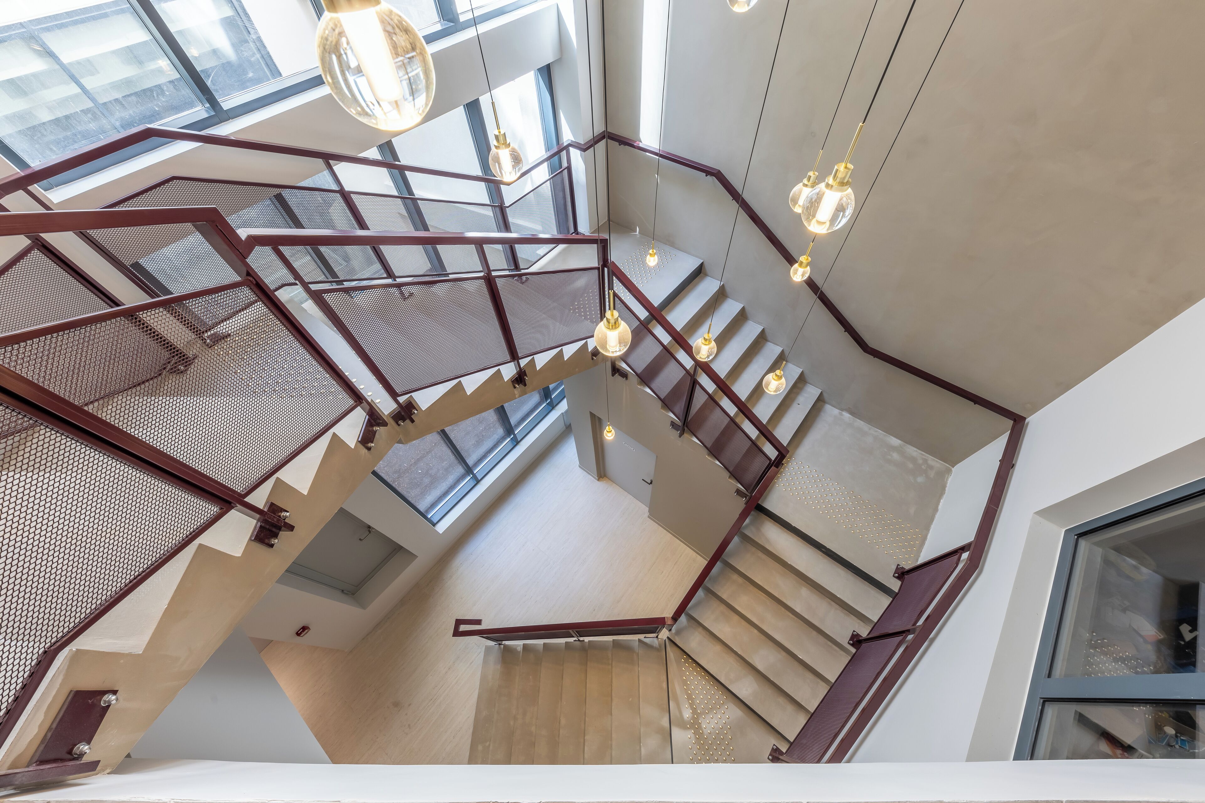 Foto - Aparthotel Quartier Libre Opéra