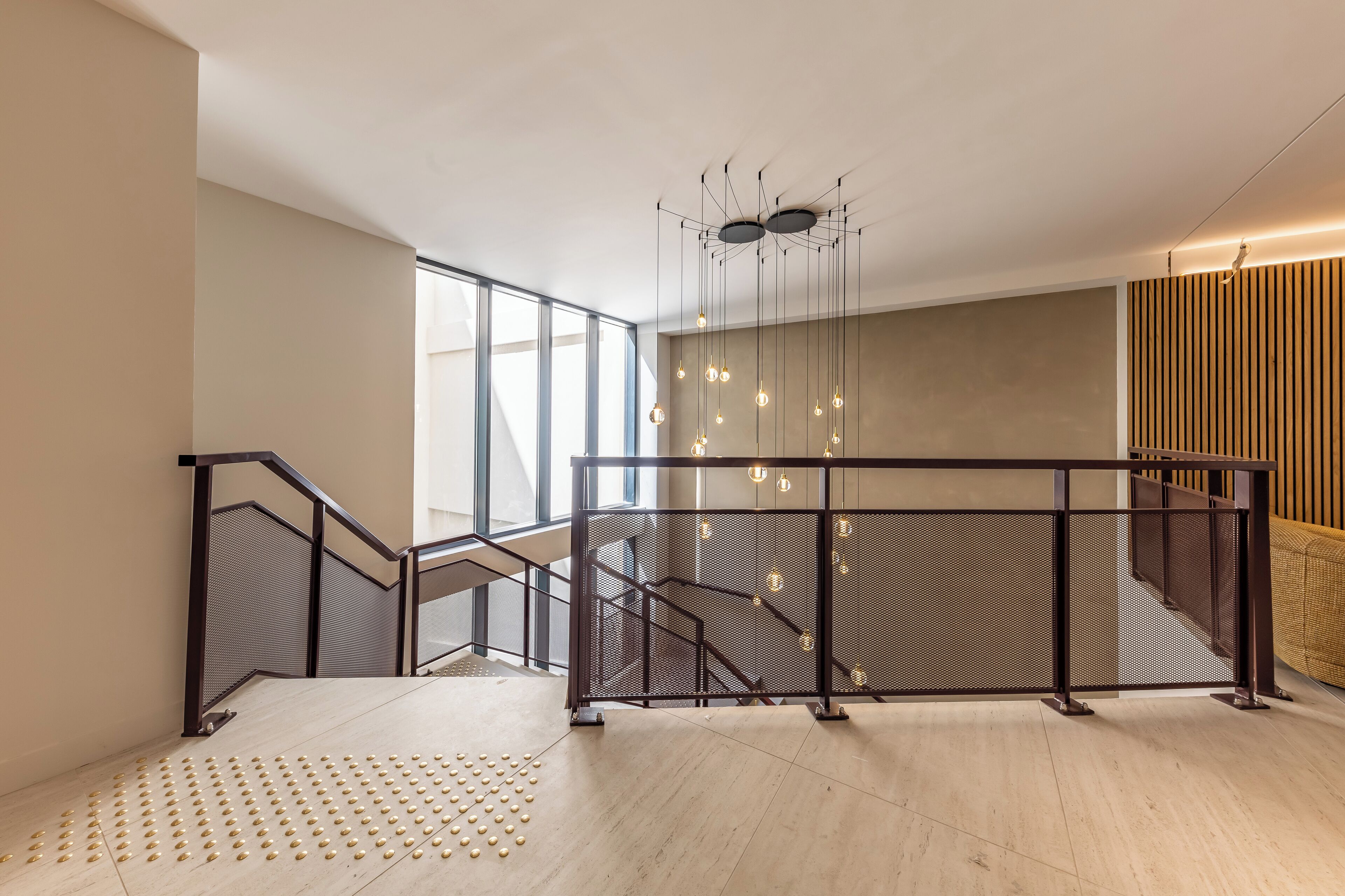 Foto - Aparthotel Quartier Libre Opéra