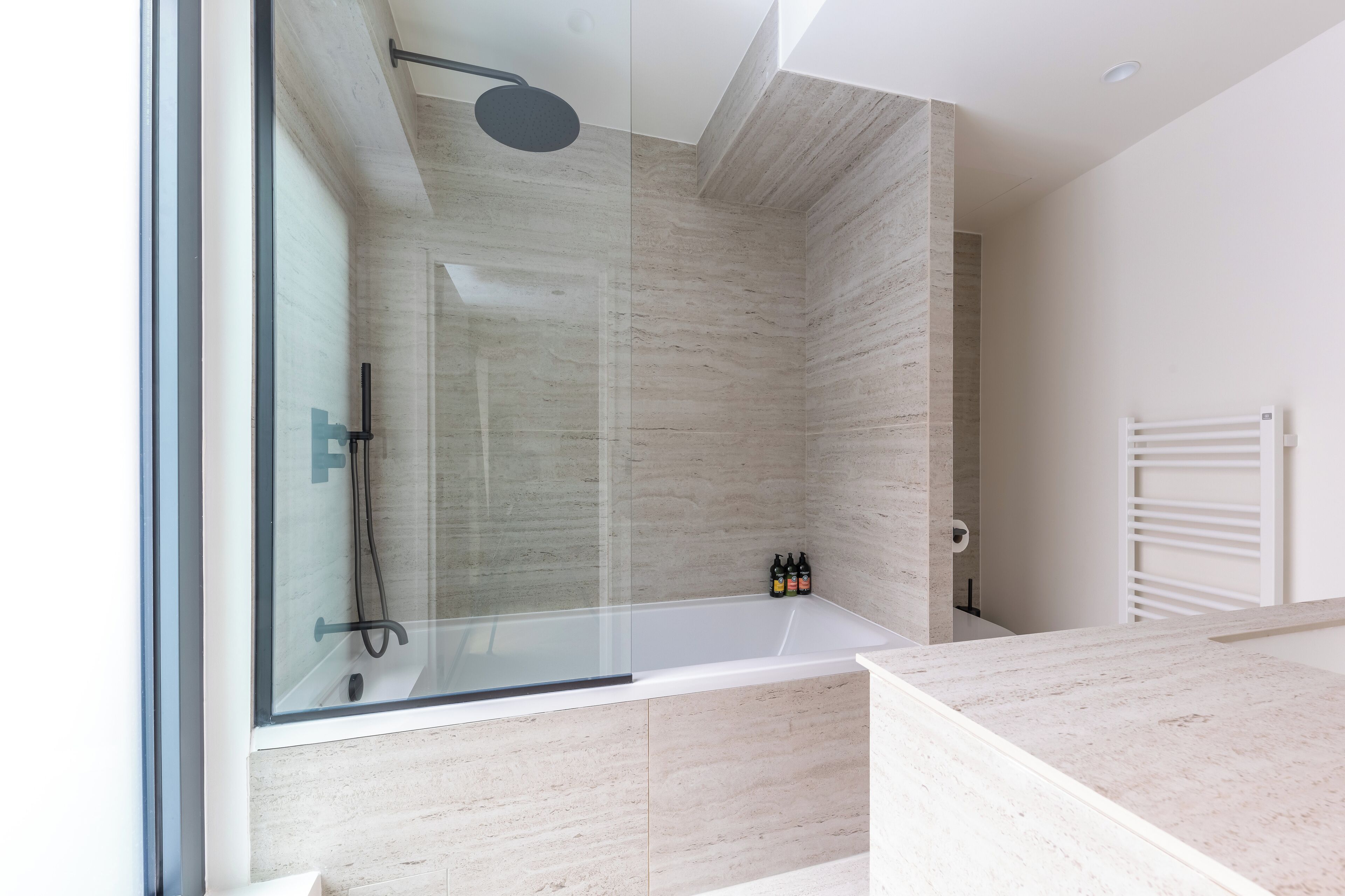 Foto - Aparthotel Quartier Libre Opéra