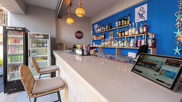 Bar (di properti)