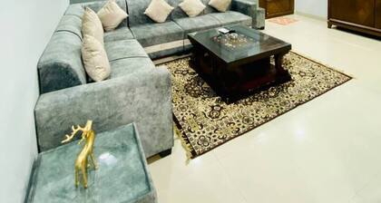 Mandala Mansion - Spacious & Comfortable