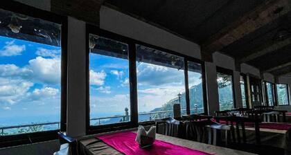 Stoneshed Resort And Hotel