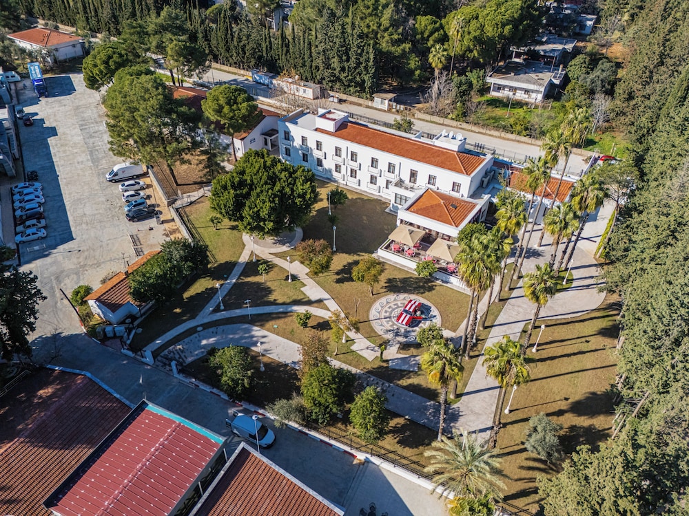 74 Hotel — görsel 3