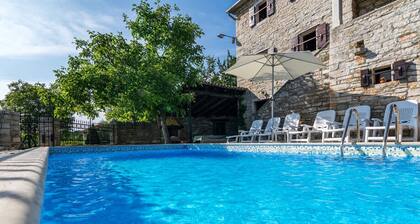 Villa Maria by Villas Guide