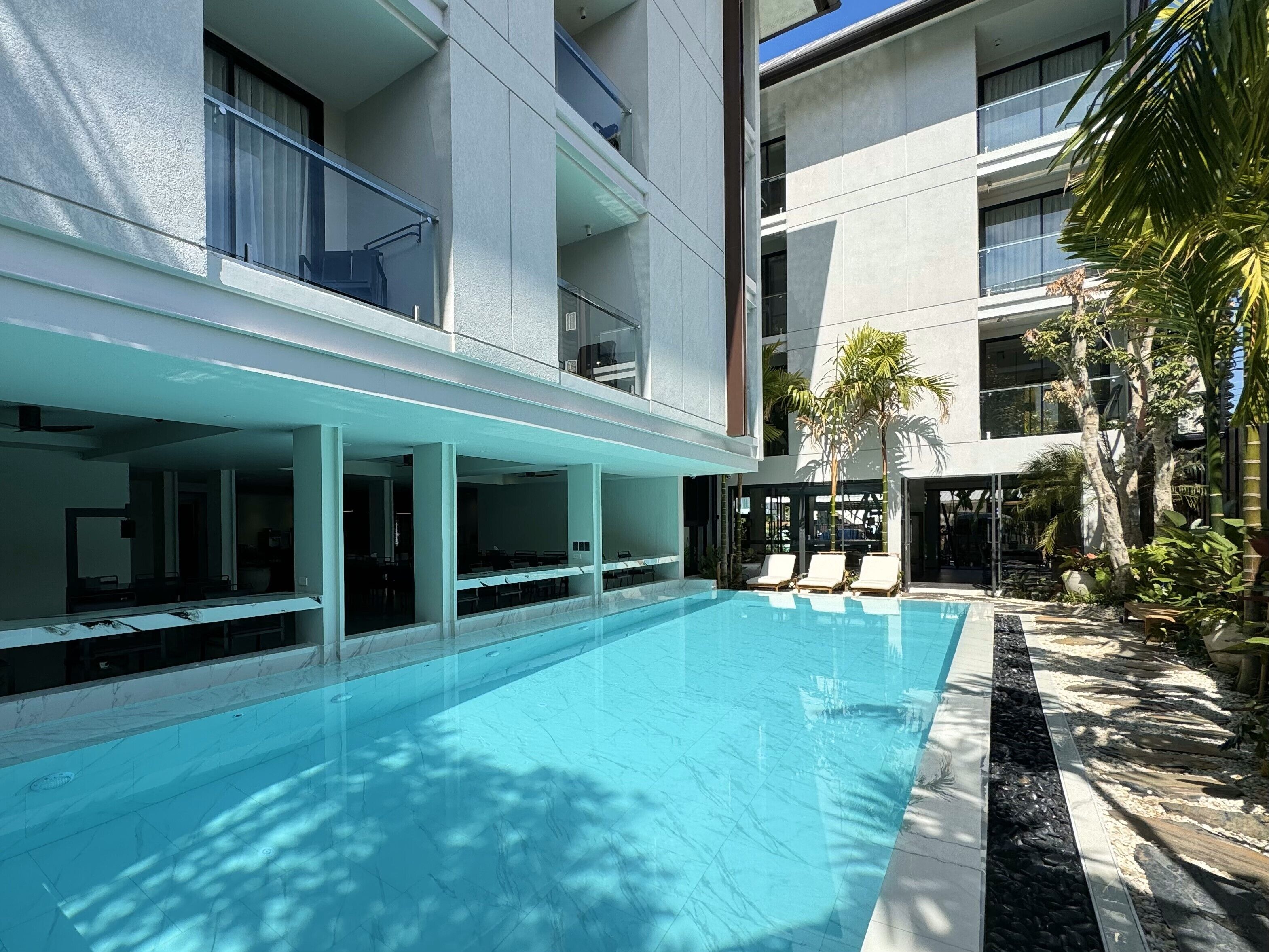 Foto - POR Singharat