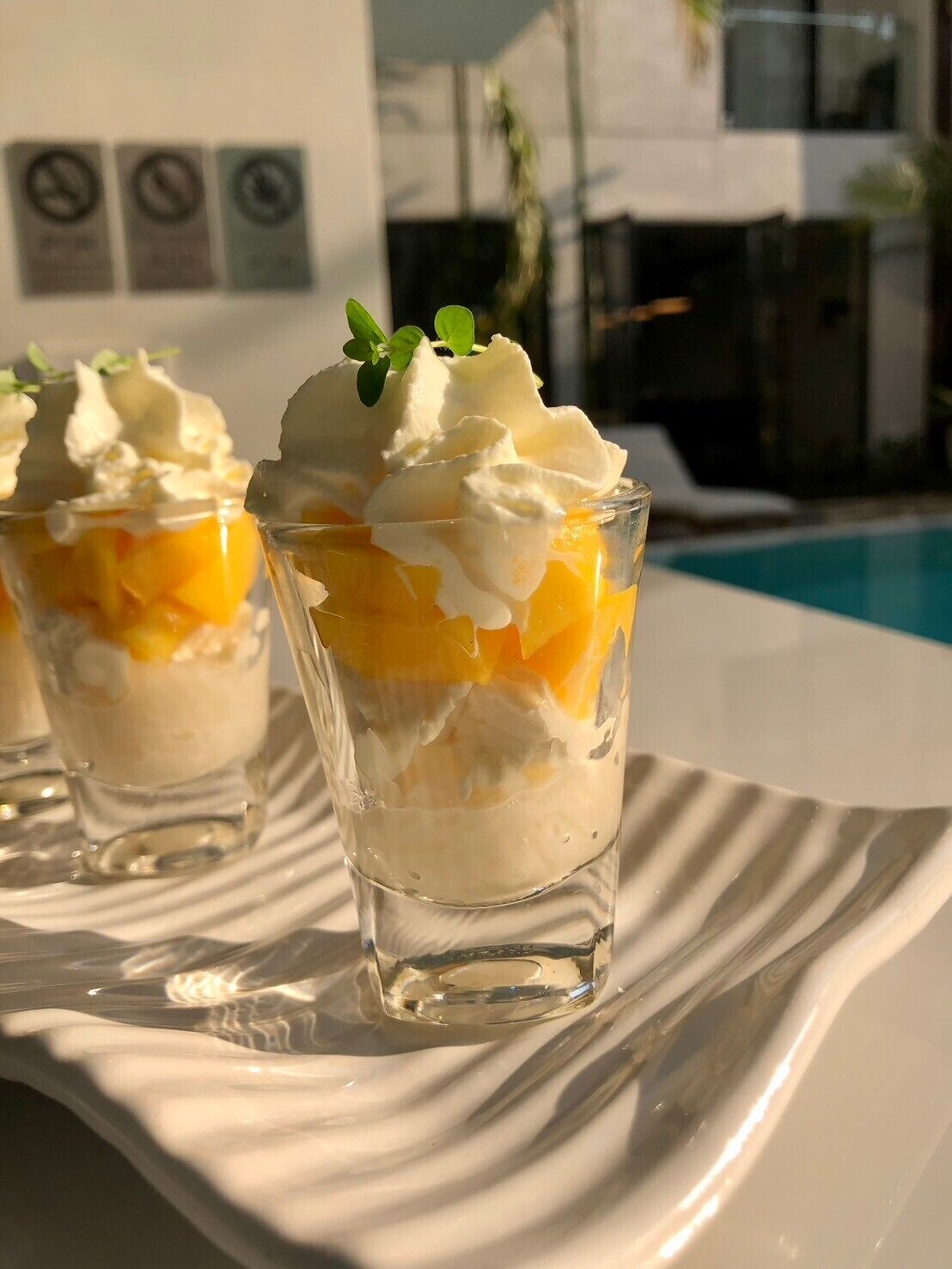 Foto - POR Singharat