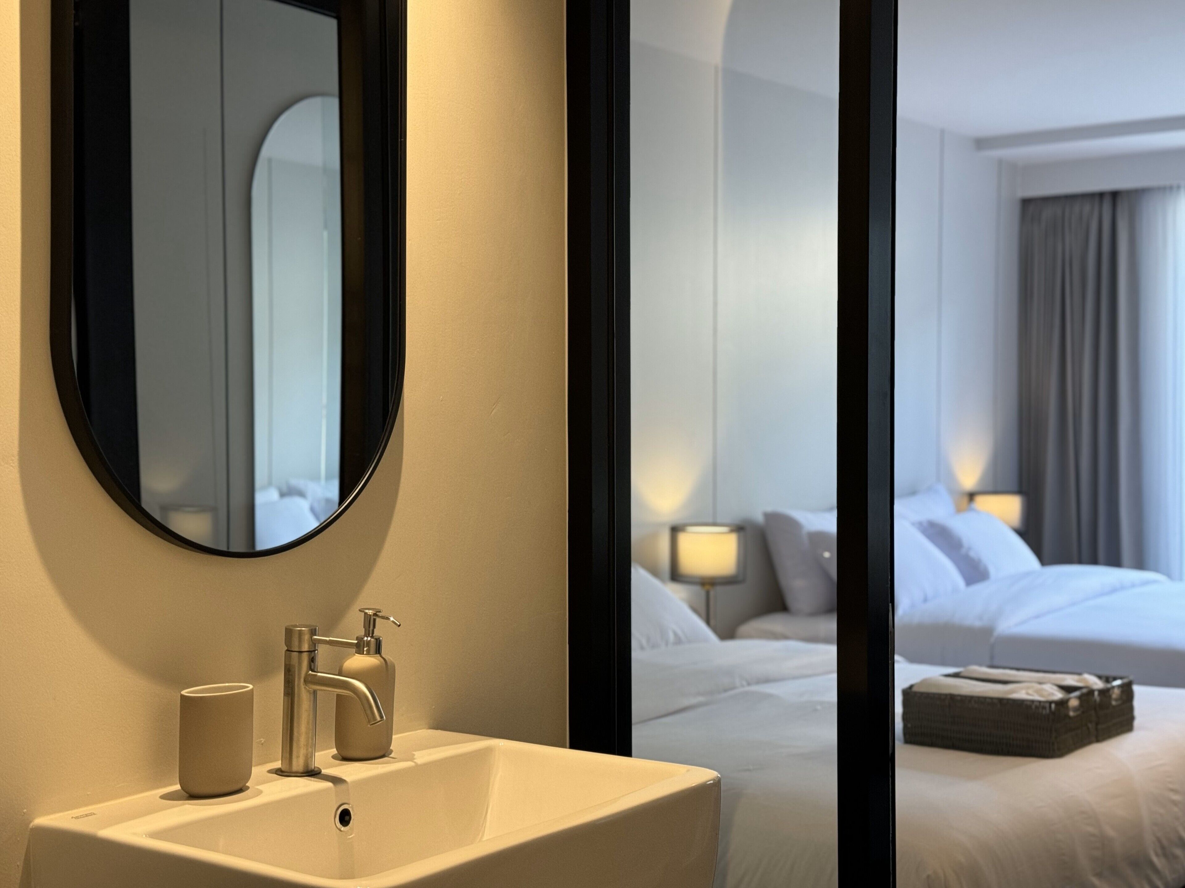 Foto - POR Singharat