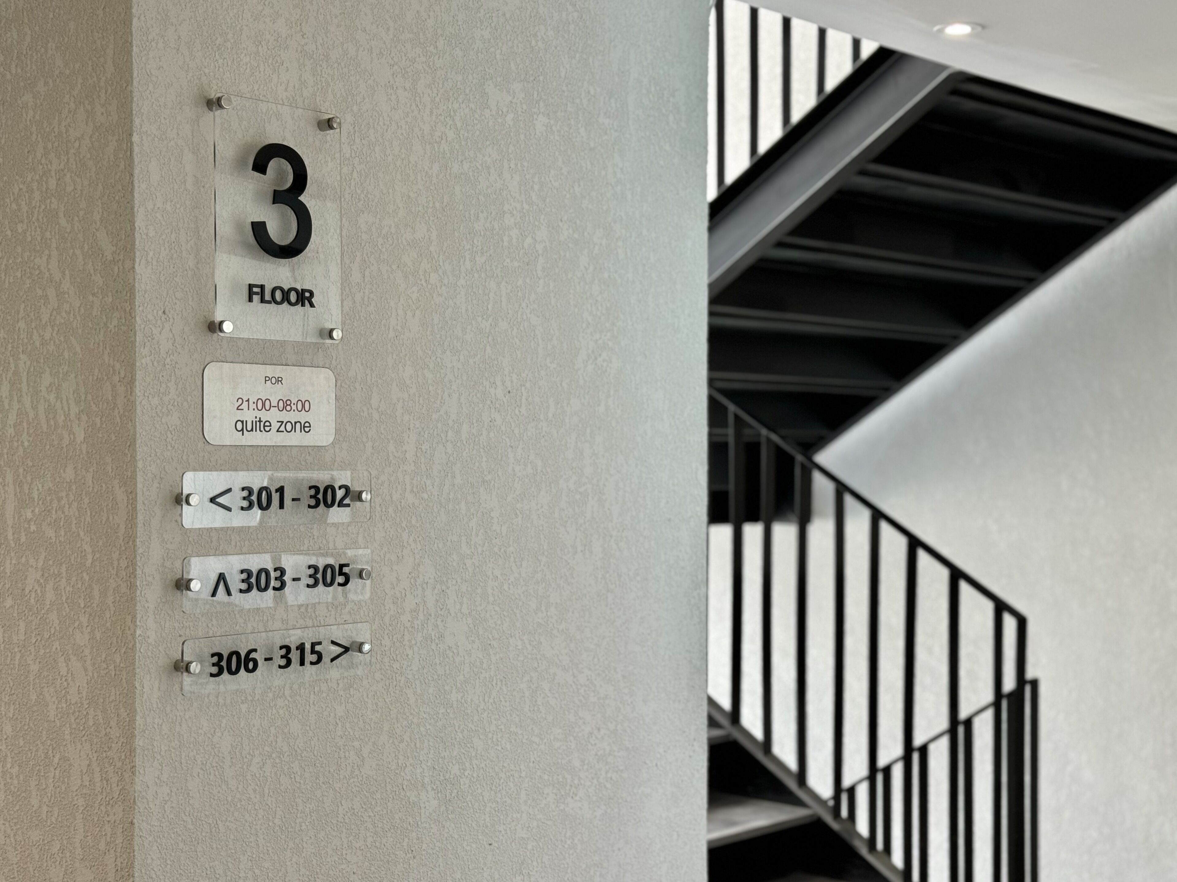 Foto - POR Singharat