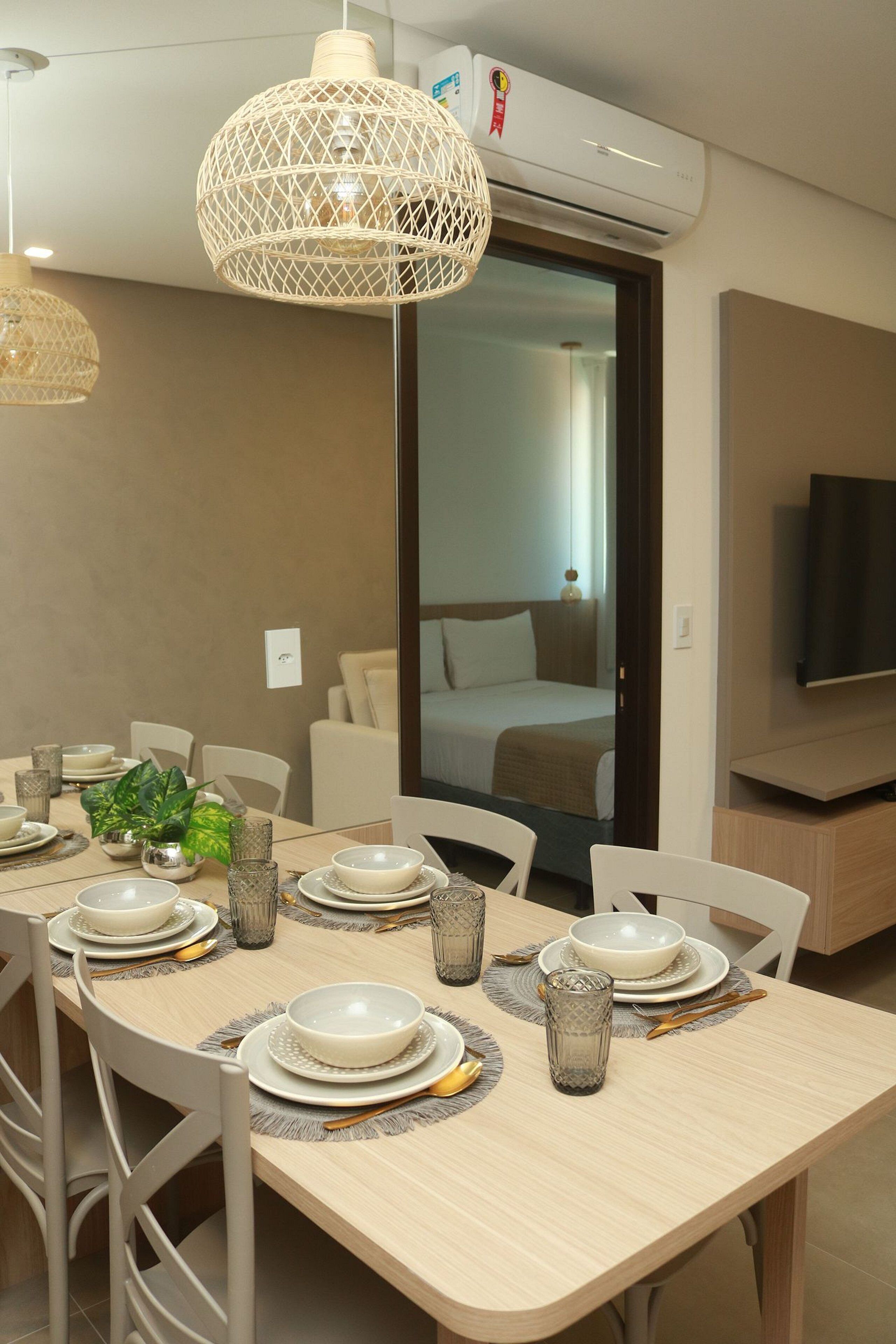 Departamento | Restaurantes
