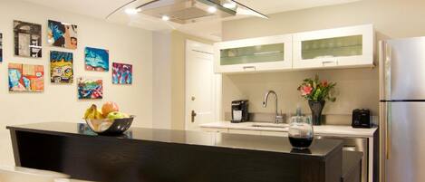 Apartment | 2 bedrooms