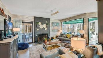 House | 3 bedrooms