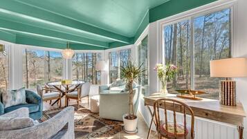 House | 3 bedrooms