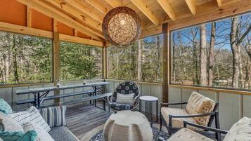 House | 3 bedrooms