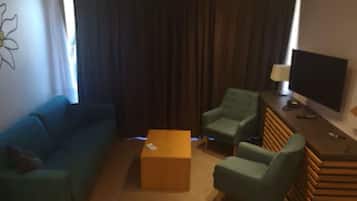 Smart-TV