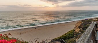 Stunning Ocean View Townhome w/ Pool and Spa