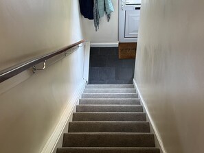 Apartment | Interior - 2-bed Apartment in Coleshill (Birmingham)