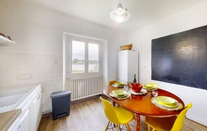 Speisen