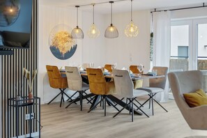Spiseområde
