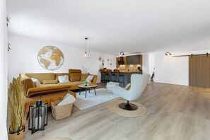 TV connectée