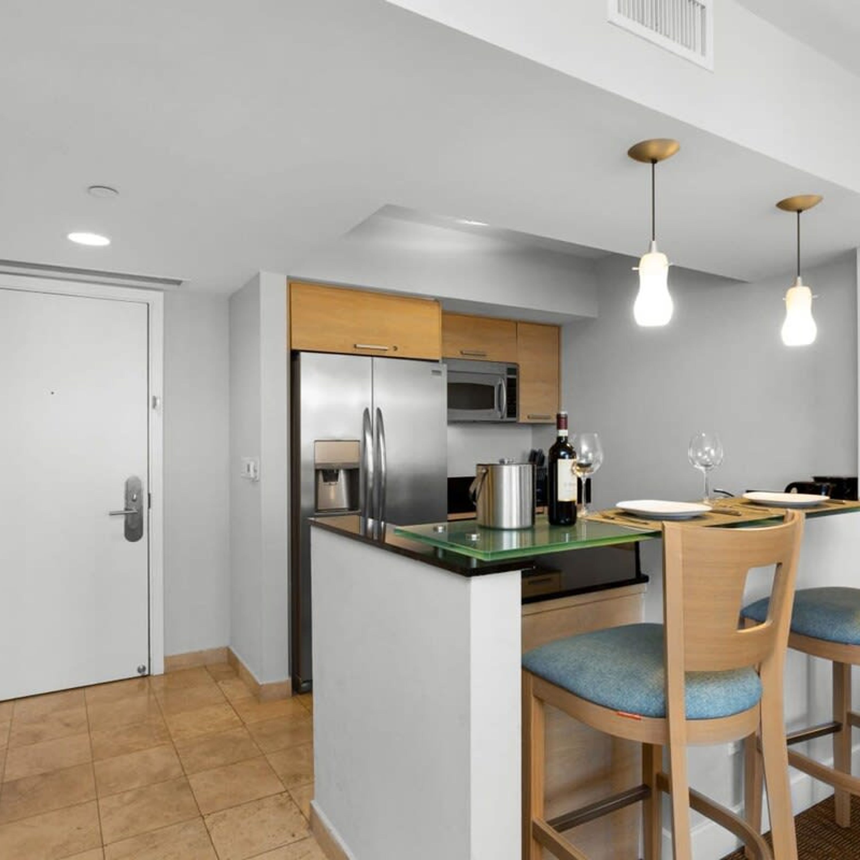Zimmer