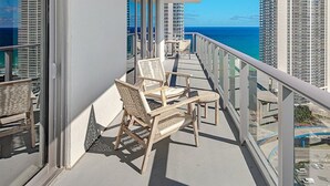 Ferienhaus | 2 Schlafzimmer, Schreibtisch, Bügeleisen/Bügelbrett, Internetzugang