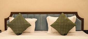 Kashi Niwas Varanasi 